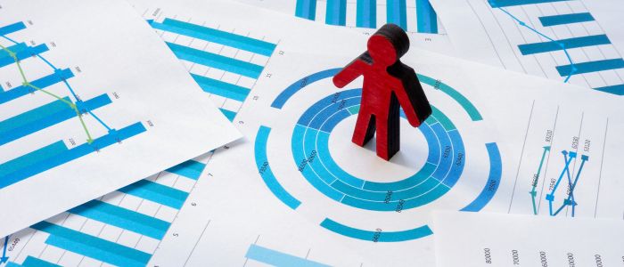 Mobile app consulting
